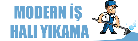 Sakarya Modern İş Halı Yıkama